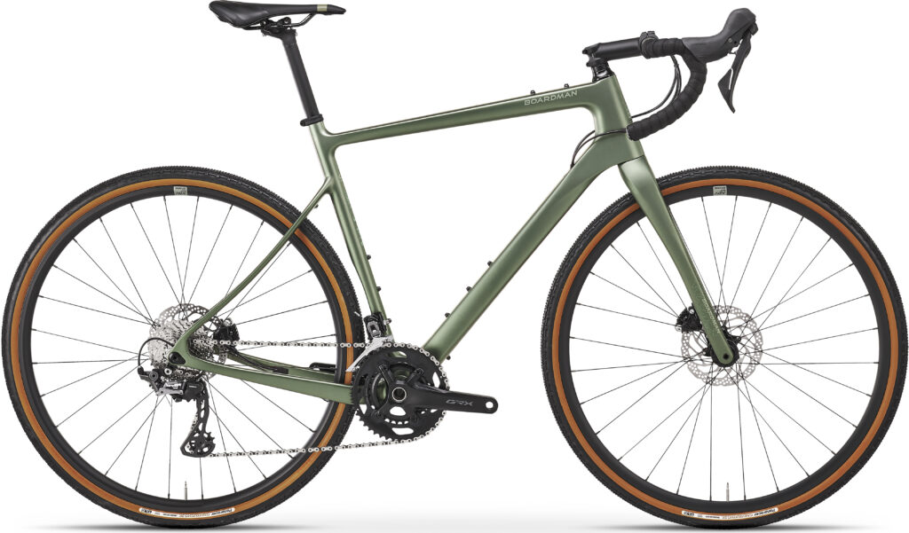 2021 Boardman ADV 9.0 3