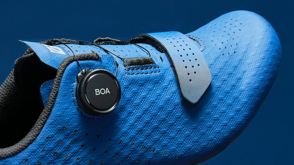 2021 Bontrager Circuit shoes – 1.jpeg