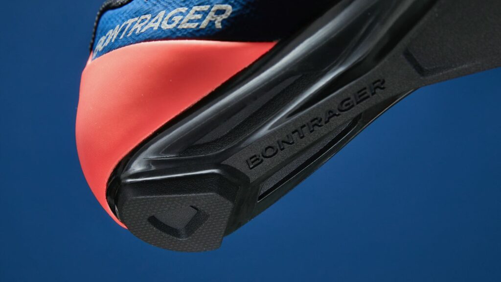 2021 Bontrager Circuit shoes – 10.jpeg