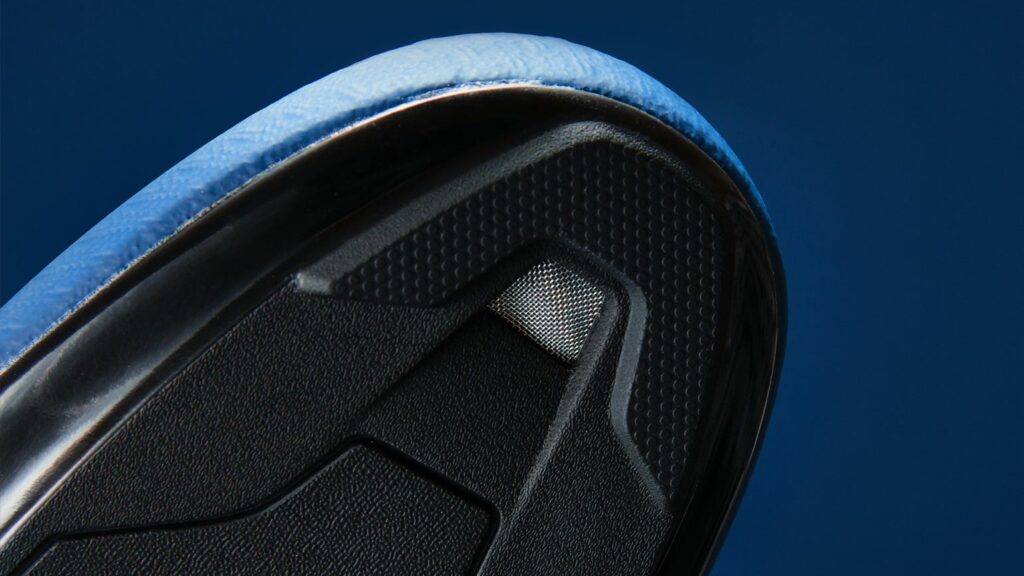 2021 Bontrager Circuit shoes – 11.jpeg