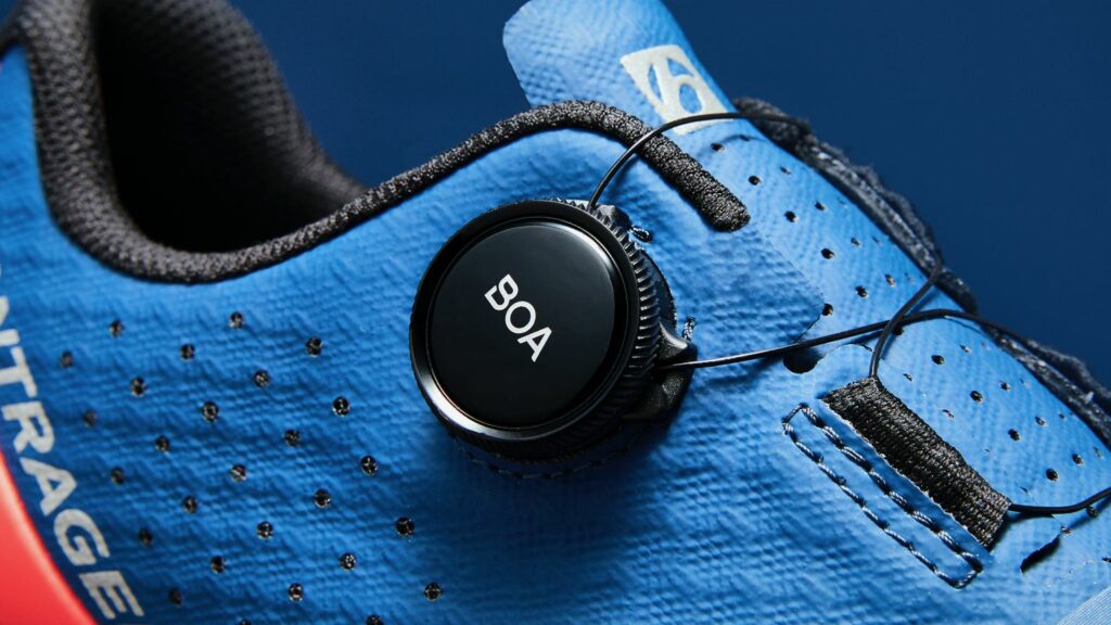 2021 Bontrager Circuit shoes – 3.jpeg