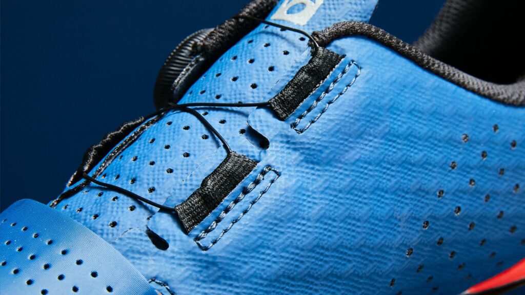 2021 Bontrager Circuit shoes – 5.jpeg