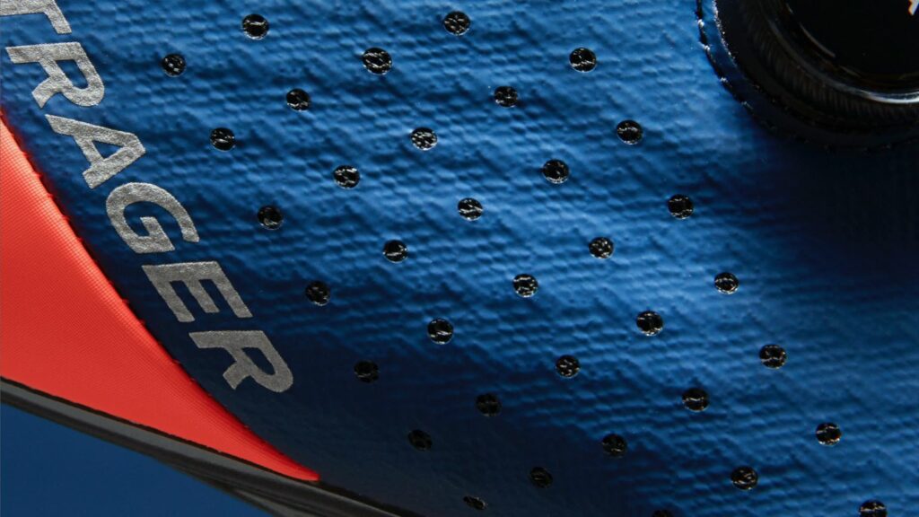 2021 Bontrager Circuit shoes – 6.jpeg