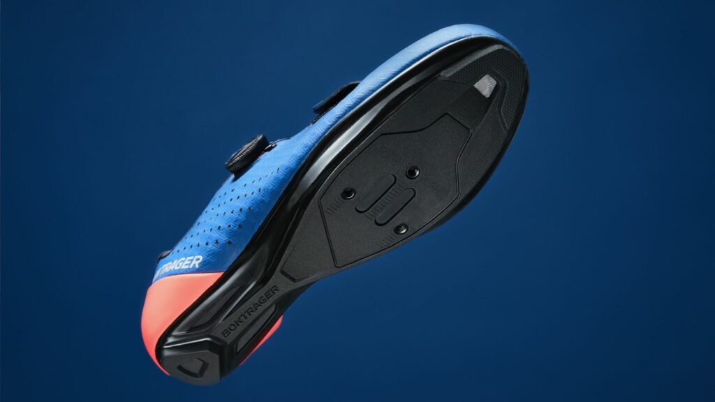 2021 Bontrager Circuit shoes – 8.jpeg