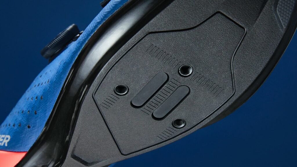 2021 Bontrager Circuit shoes – 9.jpeg
