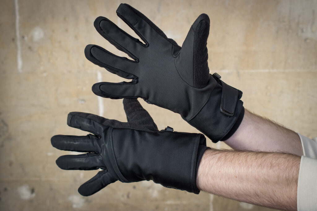 2021 Bontrager Velocis Winter glove.jpg