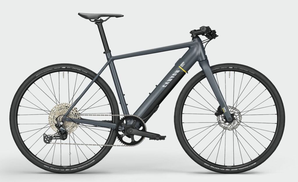 2021 Canyon Roadlite-on-6_2788_bk_P5.jpeg