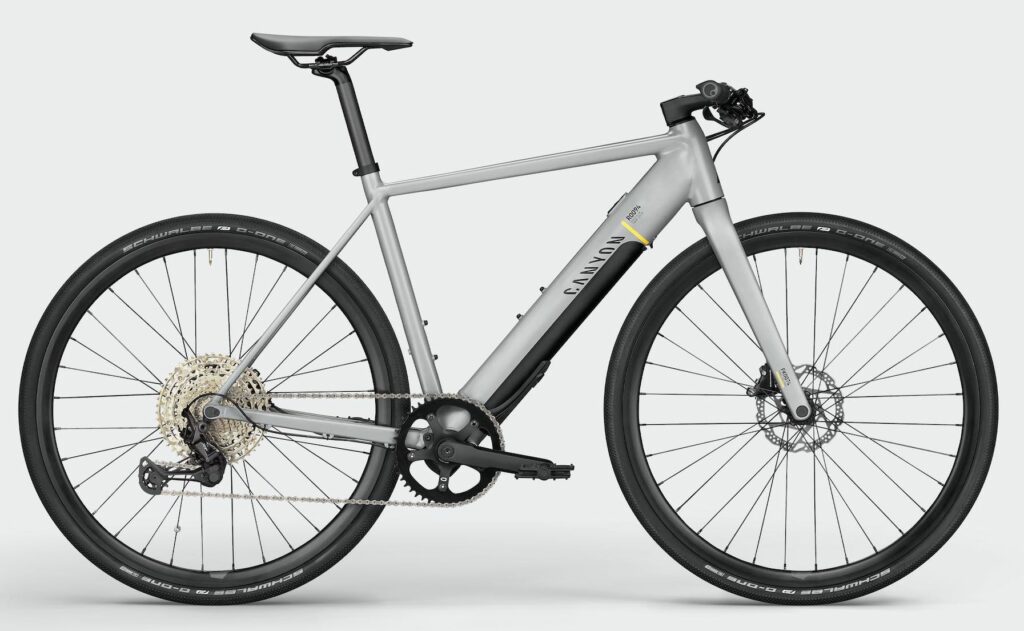 2021 Canyon Roadlite-on-7_2789_gy_P5.jpeg
