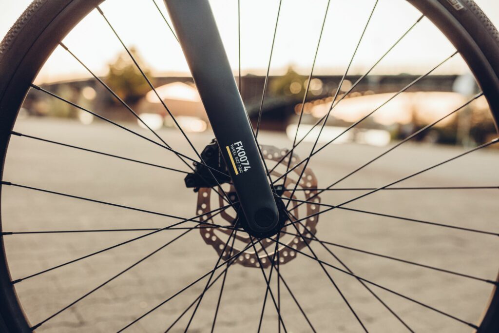 2021 Canyon Roadlite On fork.jpeg