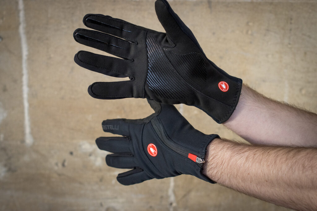 2021 Castelli Mortirolo glove.jpg