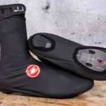 Castelli Pioggia 4 Shoecover