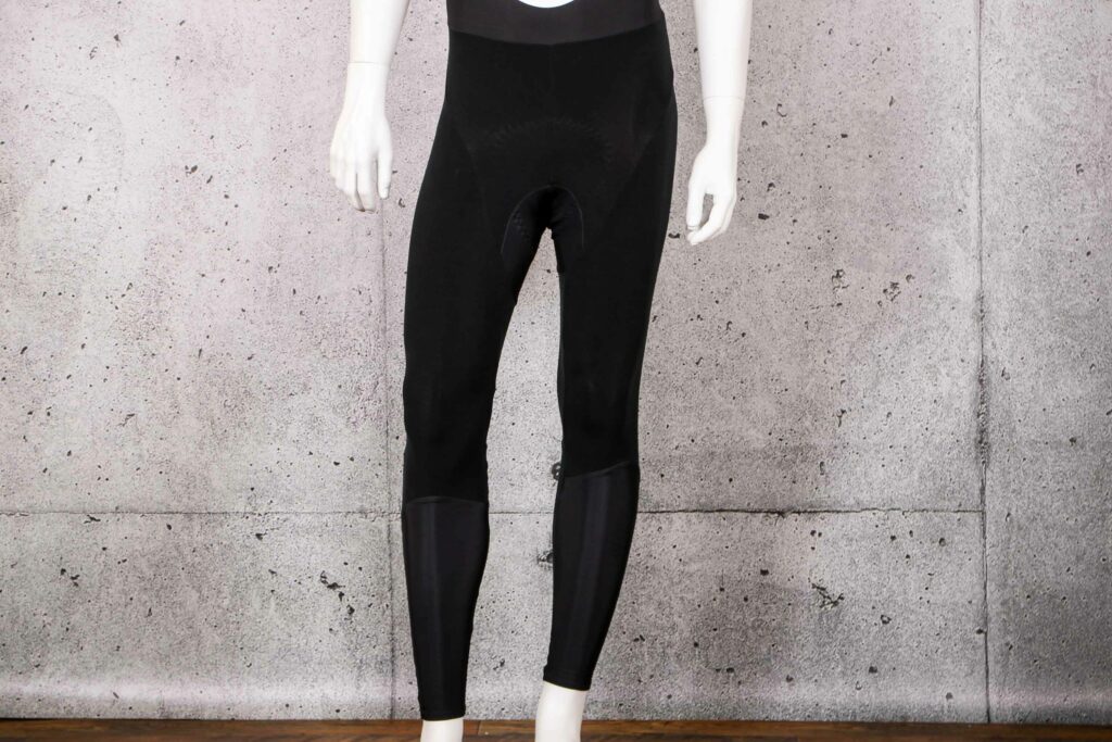 2021 dhb Merino Tight – legs front.jpg