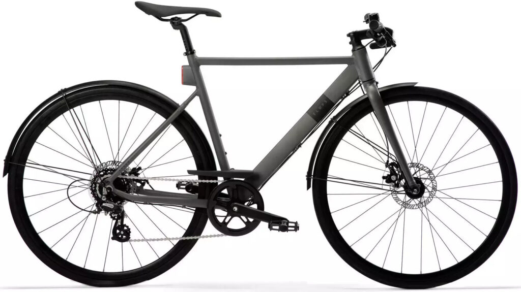 2021 Elops Speed 900