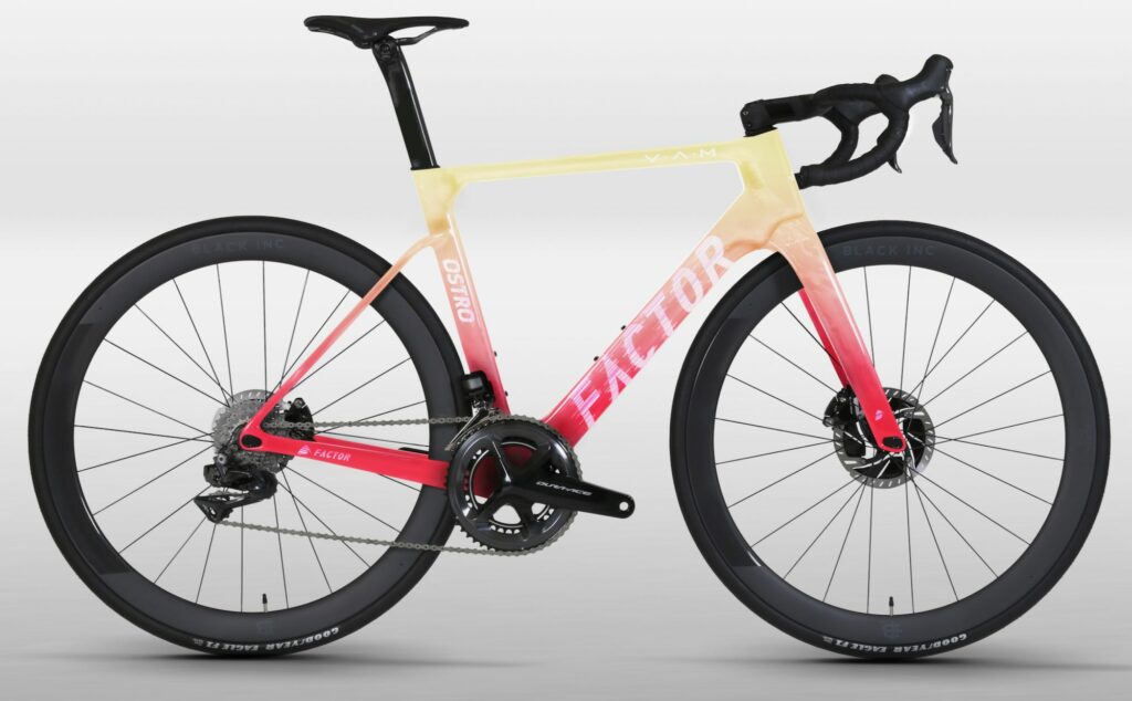 2021 Factor Ostro Scilian Peach High-Res.jpeg
