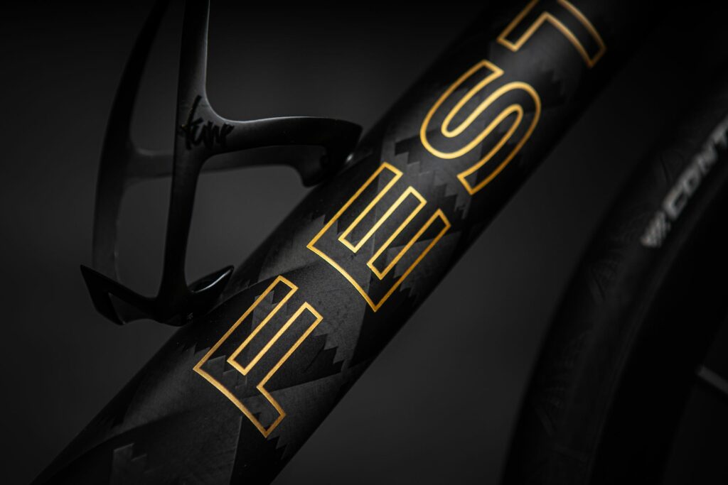 2021 Festka Scalatore X &ndash; 2.jpeg