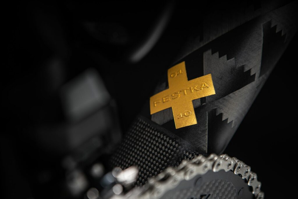 2021 Festka Scalatore X &ndash; 3.jpeg