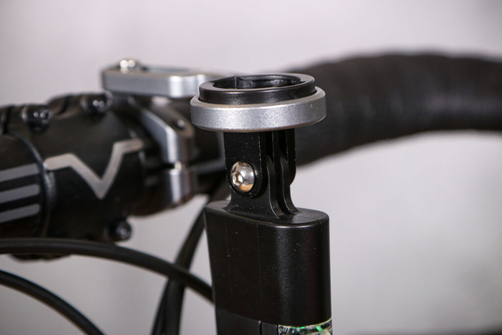 2021 L-Bow FL1 Front bike and scooter light – mount attachment.jpg