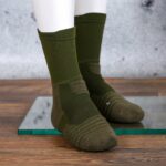 Monton Pro Suutu Merino Socks