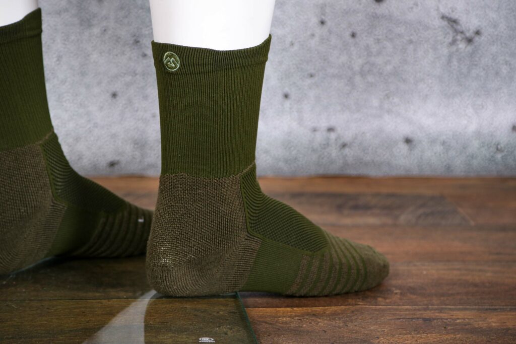 2021 Monton PRO Suutu Merino Socks 2.jpg