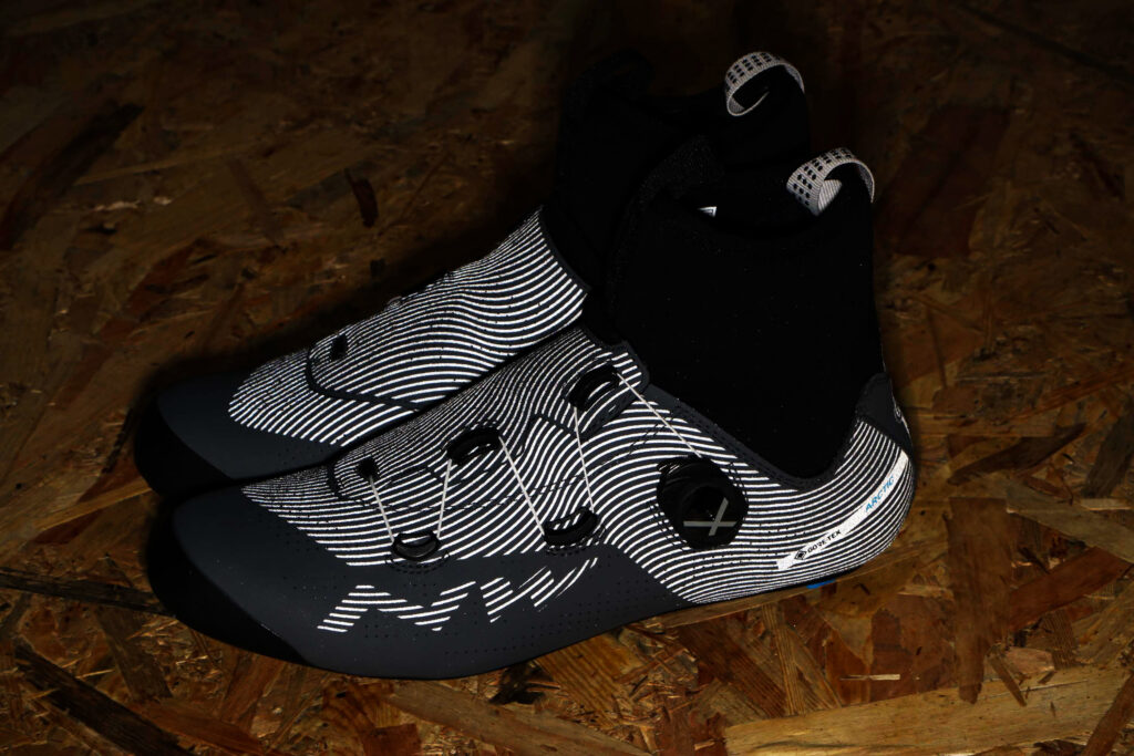 2021-northwave-celsius-r-arctic-reflective
