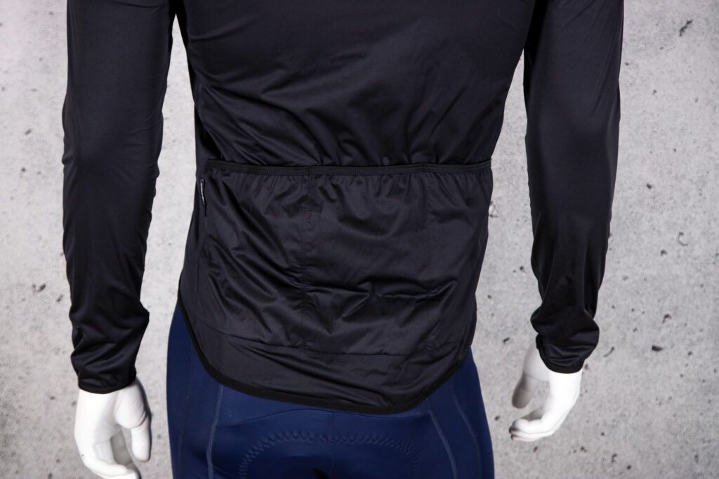 2021 NVPA STORM Jacket Black – Unisex – pockets.jpg