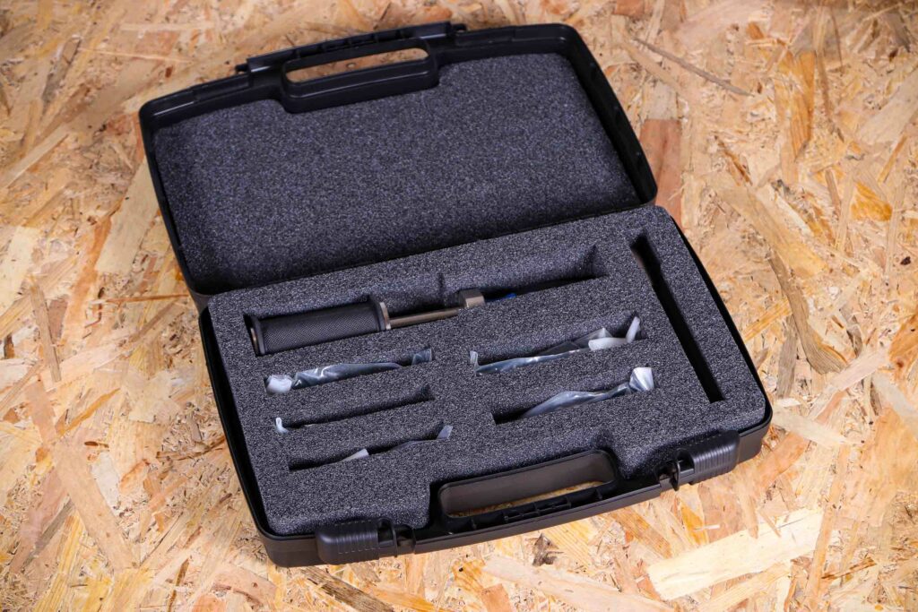 2021 Park Tool SHX-I Slide Hammer Bearing Extractor &ndash; set.jpg