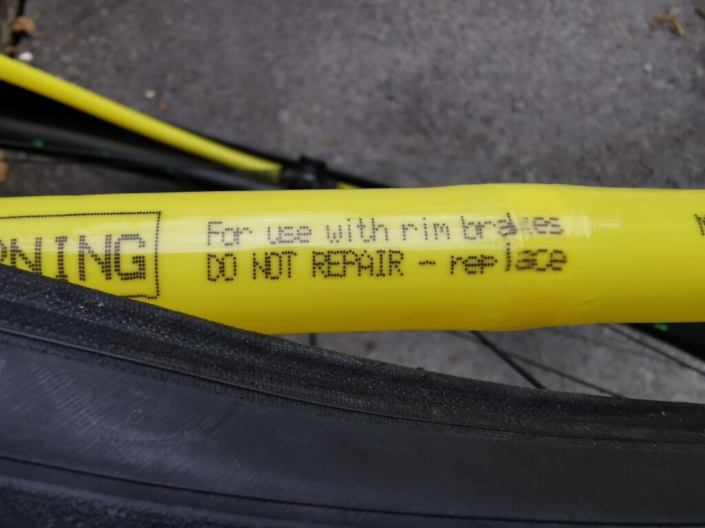 2021 Pirelli P Zero SmarTube