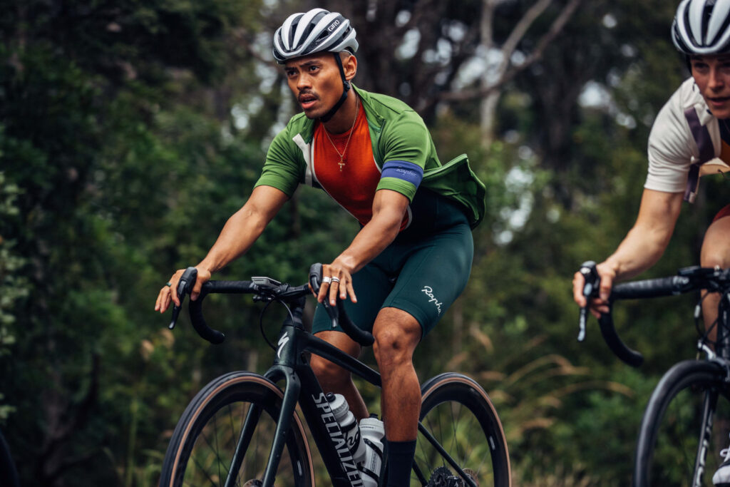 2021 Rapha Classic Recycled-4