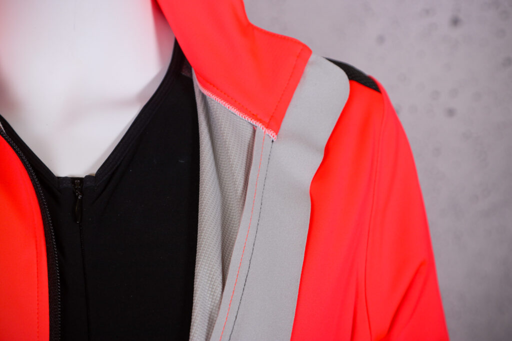 2021 Santini Vega Multi Women’s Jacket – inside.jpg