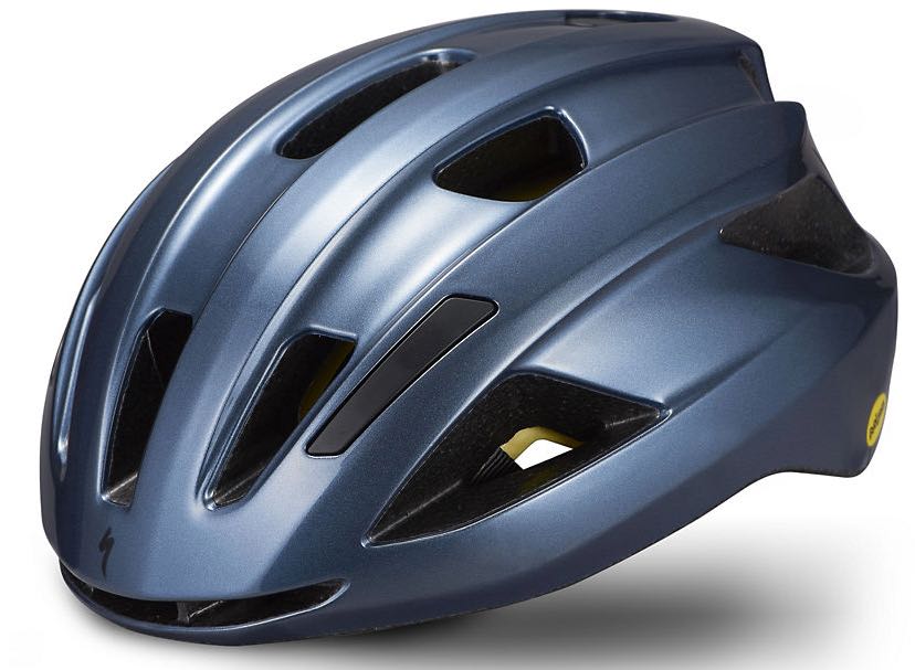 2021 Specialized Align II MIPS helmet