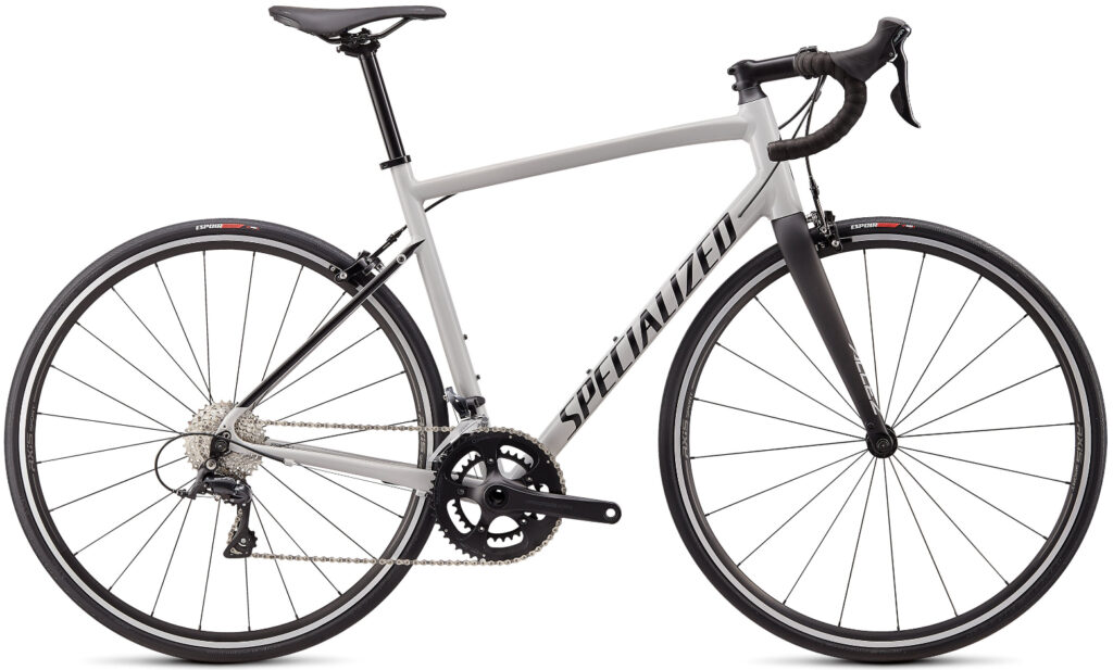 2021 Specialized Allez Sport
