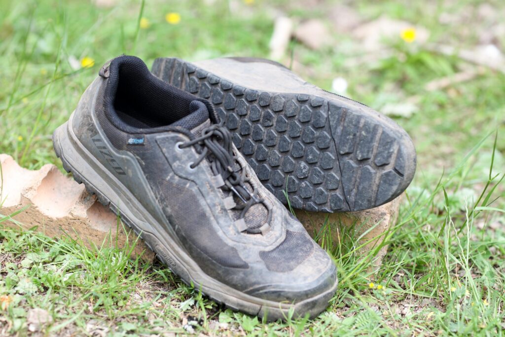 2021 specialized rime flat sole