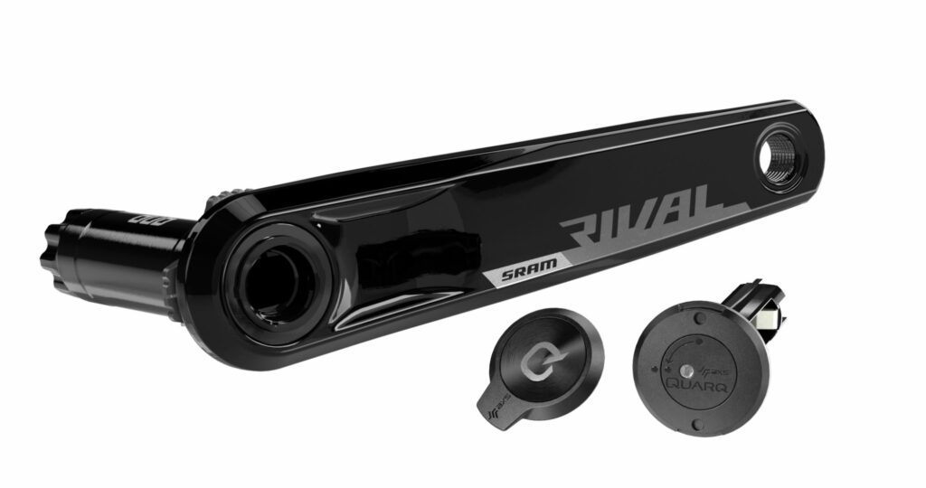 2021 SRAM Rival eTap AXS Power upgrade D1-DUB-1725-c-3q-parts