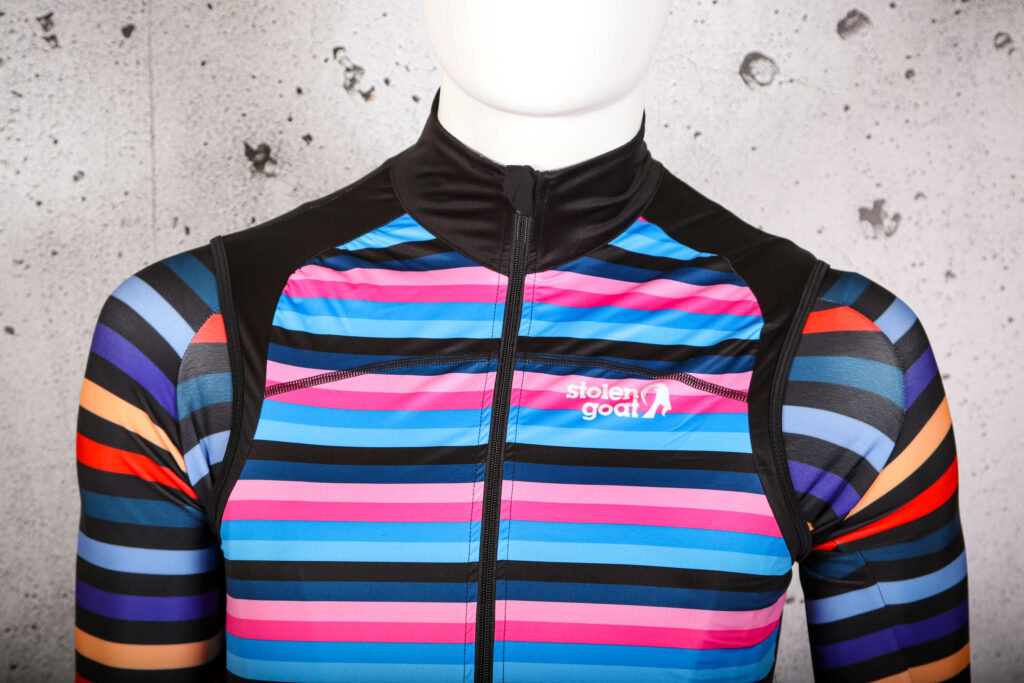 2021 Stolen Goat Men’s Palace Bodyline Gilet – chest.jpg
