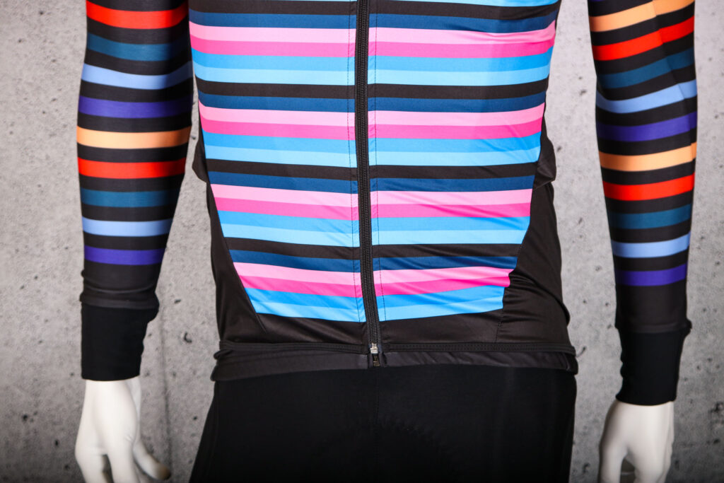 2021 Stolen Goat Men’s Palace Bodyline Gilet – hem.jpg