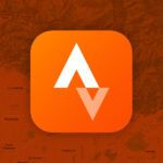 Strava Premium