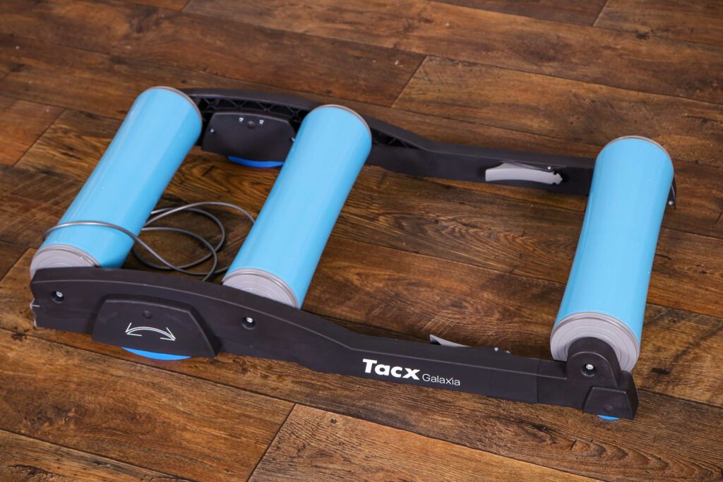 2021 Tacx Galaxia Advanced Roller Trainer – collapsed.jpg