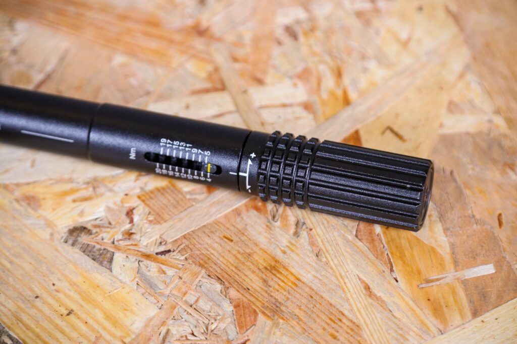 2021 Topeak Torq Stick 4-20Nm &ndash; detail 1.jpg