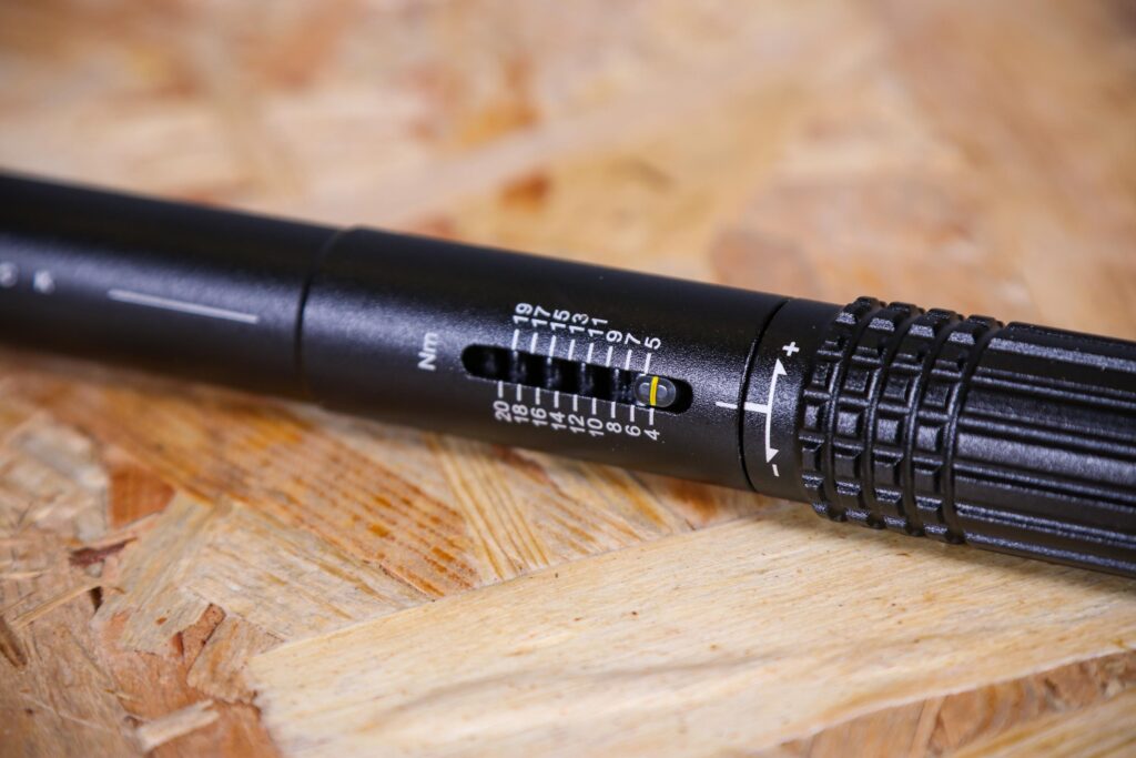 2021 Topeak Torq Stick 4-20Nm &ndash; detail 4.jpg