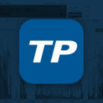 TrainingPeaks Premium subscription