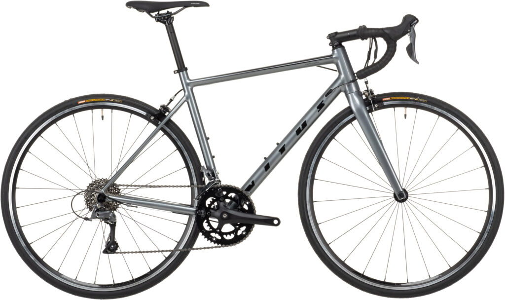 2021 Vitus Razor