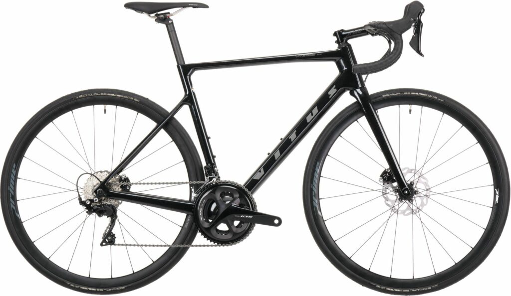 2021 Vitus Vitesse EVO CR Road Bike 105 2021 01.jpeg