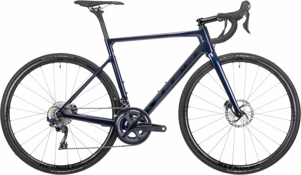2021 Vitus Vitesse EVO CRS Road Bike Ultegra 2021 01.jpeg