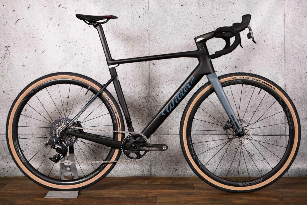 2021 Wilier Rave SLR.jpg