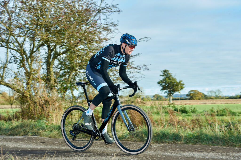 2021 Wilier Rave SLR – riding 5.jpg