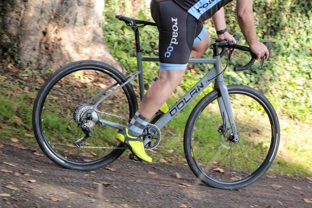 2022 2022 Dolan GXA Aluminium Disc Gravel Bike – riding 4.jpg