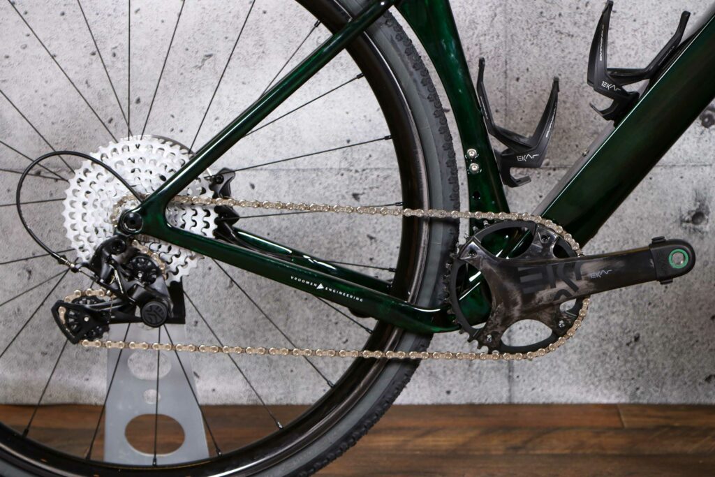 2022 3T Exploro Racemax Ekar 1×13 – drivetrain.jpg