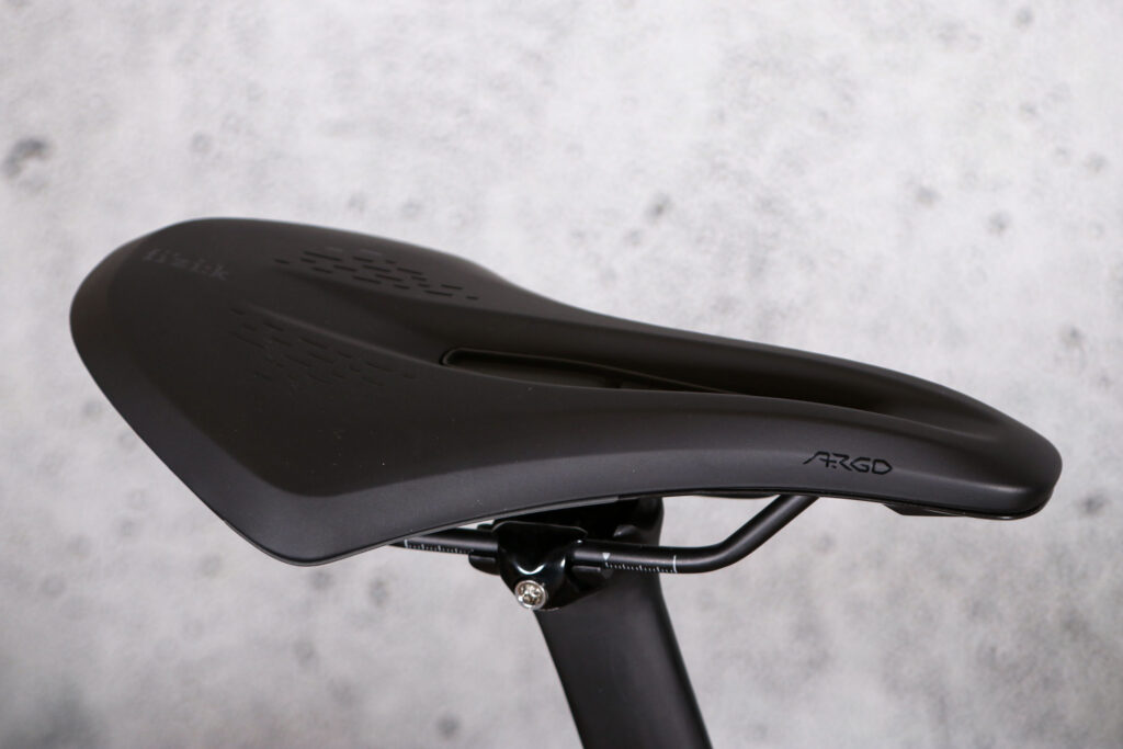 2022 3T Exploro Racemax Ekar 1×13 – saddle 1.jpg