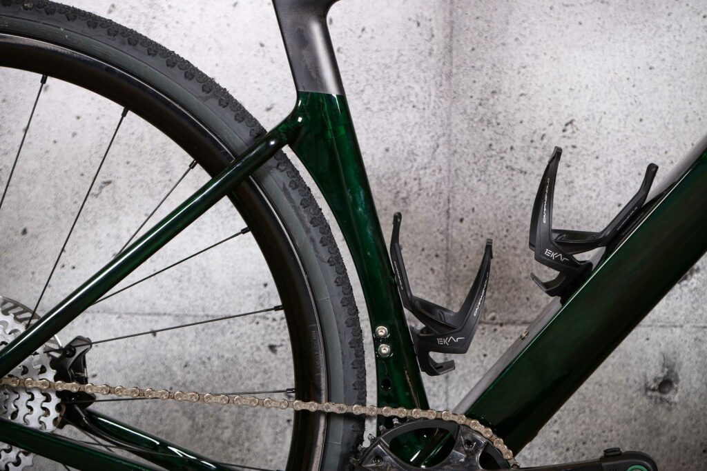 2022 3T Exploro Racemax Ekar 1×13 – seat tube profile.jpg
