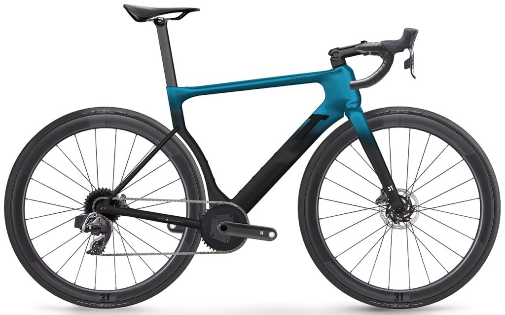 2022 3T Strada ICR - 1
